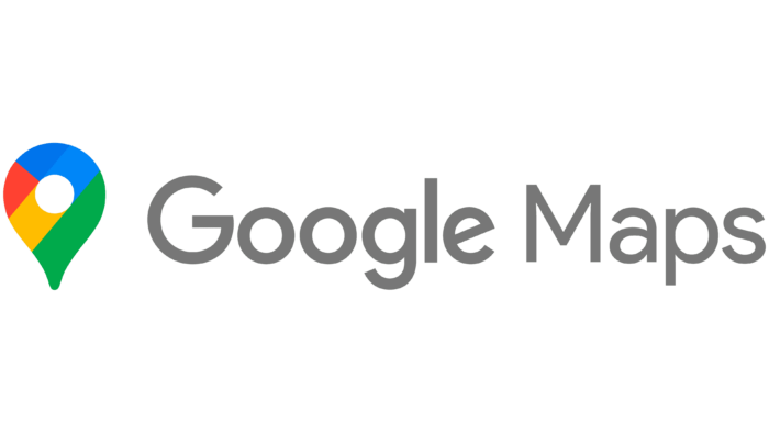 Google-Maps-Logo-700x394