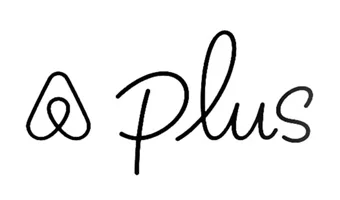 PlusLogo.jpg
