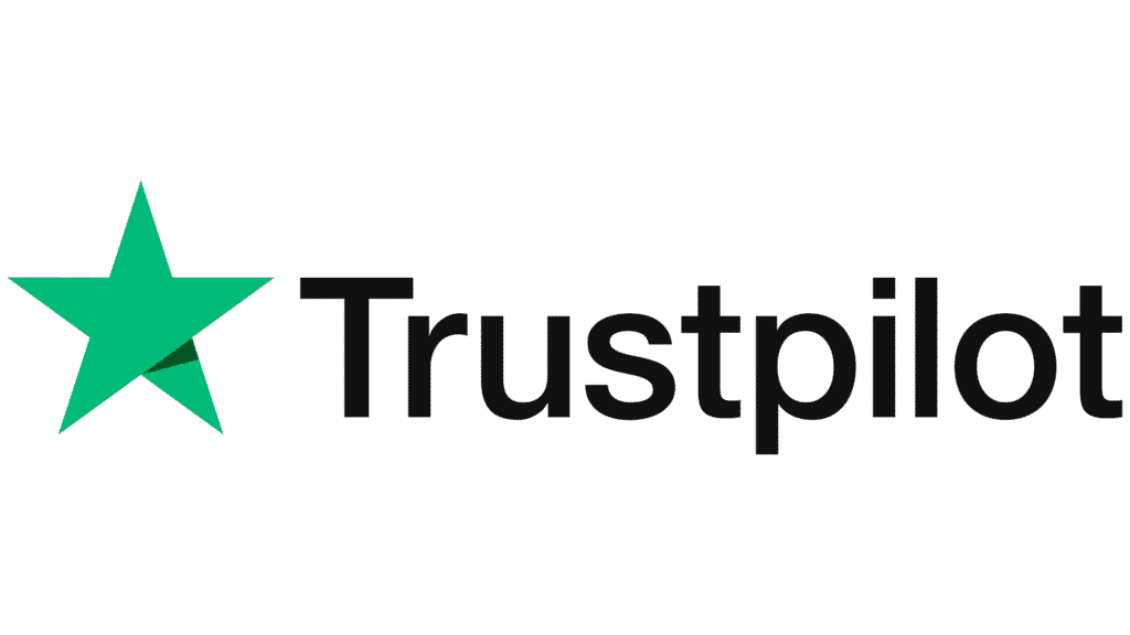 Trustpilot-Logo-2018