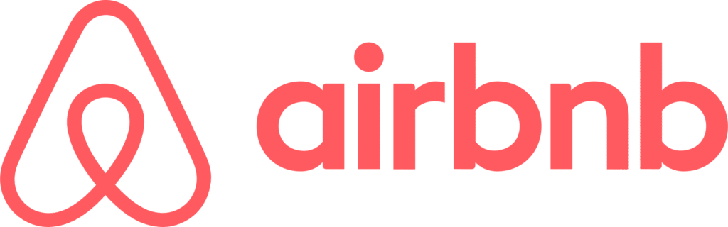 airbnb-logo-png-transparent