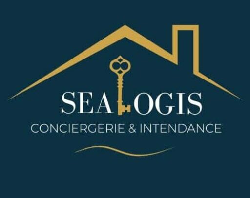 Sealogis conciergerie