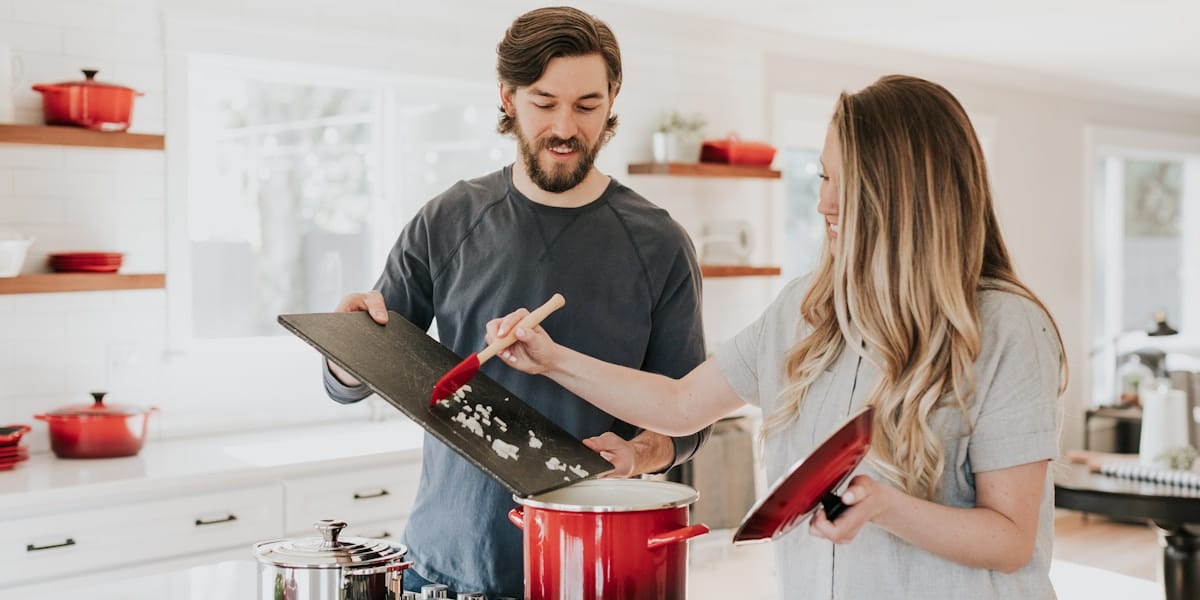 conciergerie airbnb la roche-sur-yon — Sealogis gestion location saisonnière Vendée