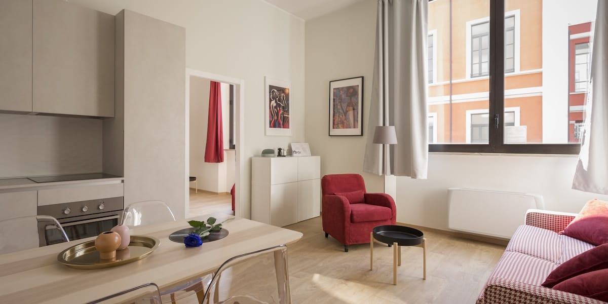 conciergerie airbnb les sables-d’olonne — Sealogis gestion location saisonnière en Vendée